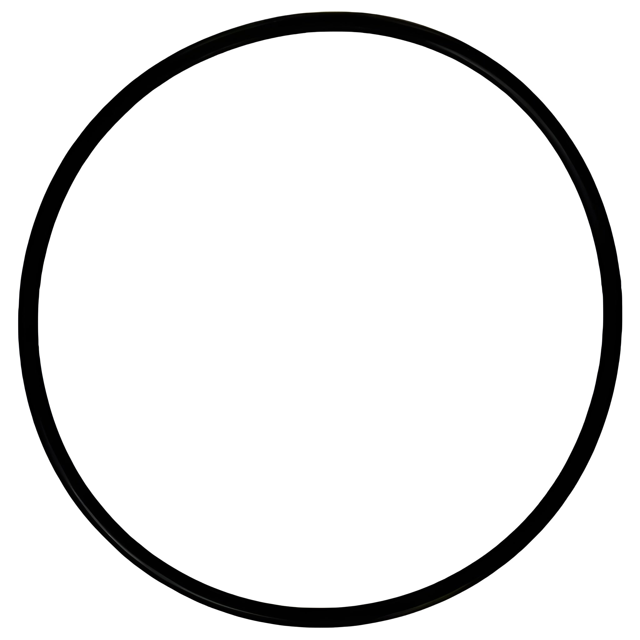 اورینگ هوزینگ آب